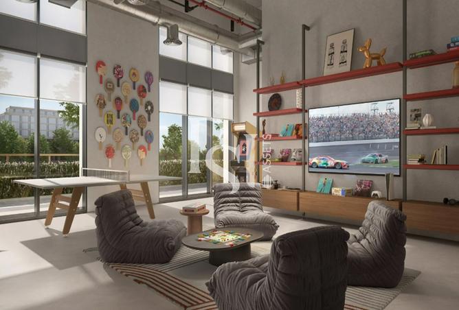 14895329 - Property Image 3