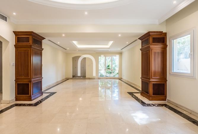 15284826 - Property Image 3