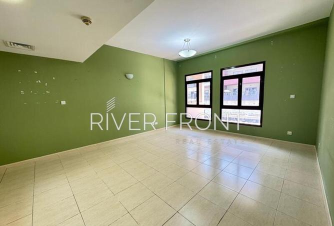 15191200 - Property Image 2