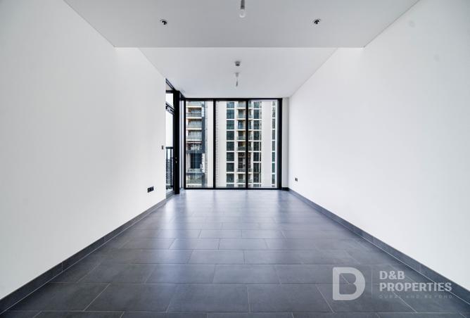 15974309 - صورة العقار 3