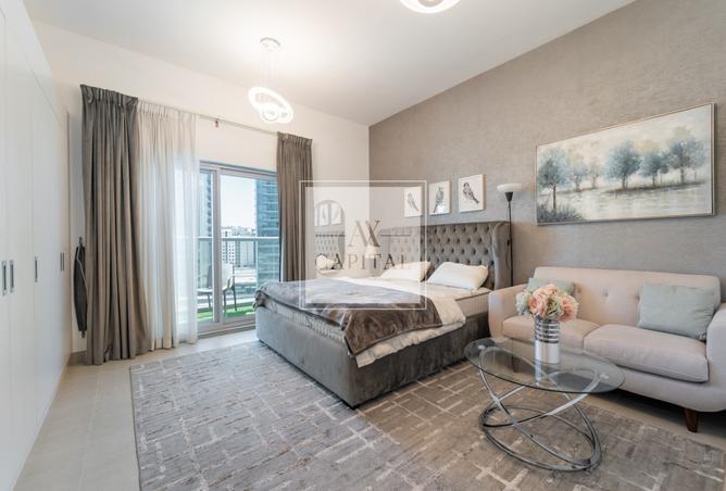 14477393 - Property Main Image