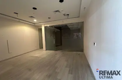 Shop - Studio - 1 Bathroom for sale in Rose 1 - Emirates Gardens 1 - Jumeirah Village Circle - Dubai