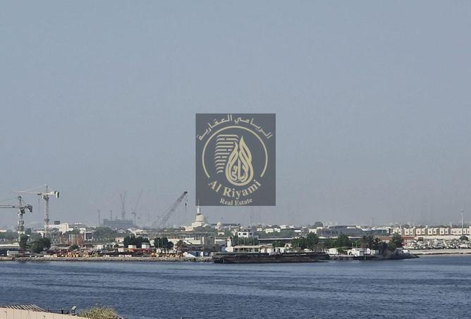 15961960 - صورة العقار 2