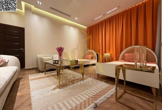 15564455 - Property Image 3