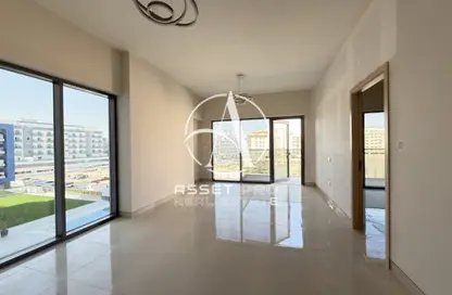 شقة - 2 غرف نوم - 2 حمامات للايجار في المها ريزيدنس - المدينة العالمية المرحلة 2 - 4 الورسان - الورسان - دبي شقة - 2 غرف نوم - 2 حمامات للايجار في المها ريزيدنس - المدينة العالمية المرحلة 2 - 4 الورسان - الورسان - دبي