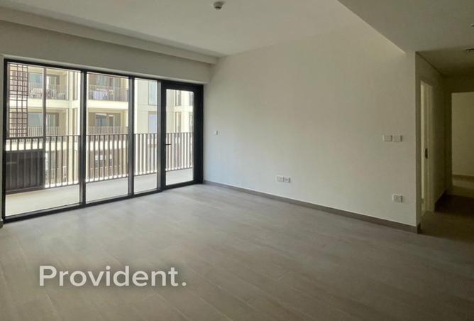 14758254 - Property Image 3