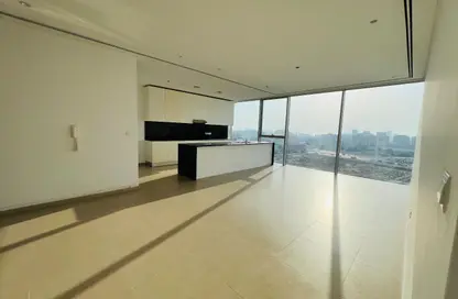 Apartment - 3 Bedrooms - 5 Bathrooms for rent in M Residences - Mankhool - Bur Dubai - Dubai