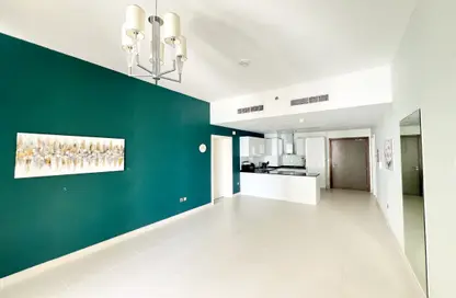 شقة - غرفة نوم - 2 حمامات للايجار في رويال باي - نخلة جميرا - دبي