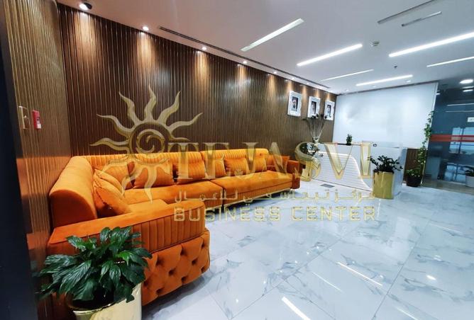 15962135 - Property Image 2