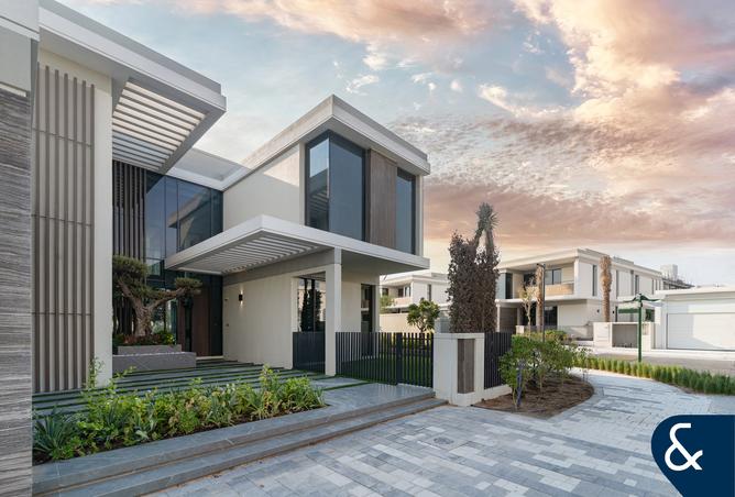 15158126 - صورة العقار 2