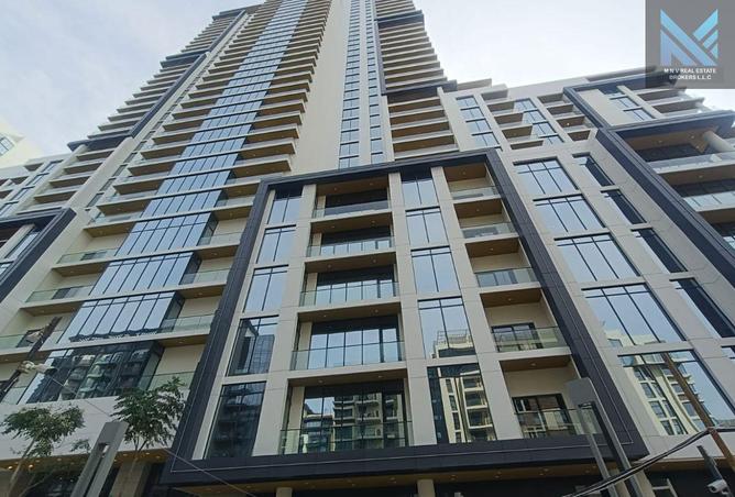 16087601 - Property Image 3