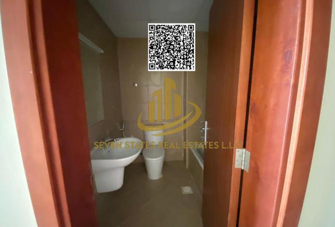 15954230 - Property Image 2