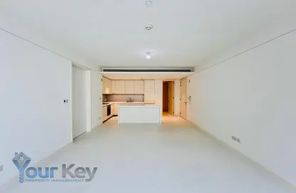Apartment - 2 Bedrooms - 2 Bathrooms for rent in RDK Towers - Najmat Abu Dhabi - Al Reem Island - Abu Dhabi