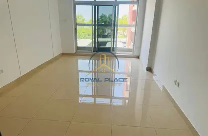 Apartment - 1 Bedroom - 2 Bathrooms for rent in Al Manal Residence 2 - Dubai Silicon Oasis - Dubai Apartment - 1 Bedroom - 2 Bathrooms for rent in Al Manal Residence 2 - Dubai Silicon Oasis - Dubai