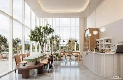 Apartment - 2 Bedrooms - 3 Bathrooms for sale in Muheira - Al Reem Island - Abu Dhabi