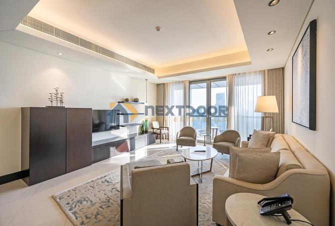 15253828 - Property Image 2