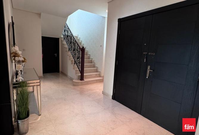 15307963 - Property Image 2