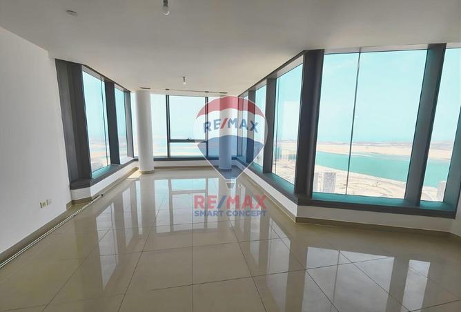 15707795 - Property Main Image