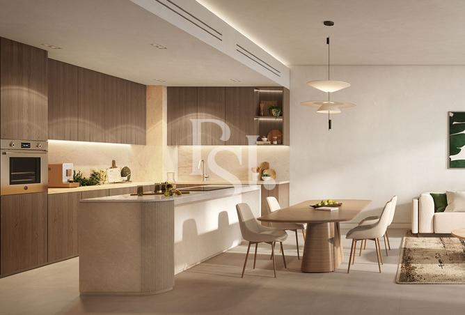 15878034 - صورة العقار 3