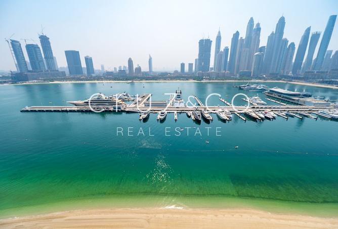 15214668 - الصورة الرئيسية للعقار