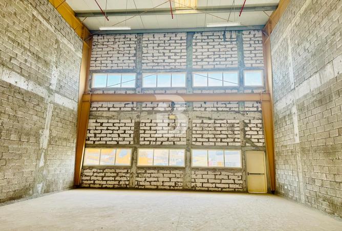 15390396 - Property Image 2