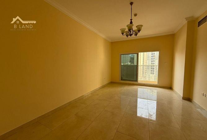 15895805 - Property Image 2