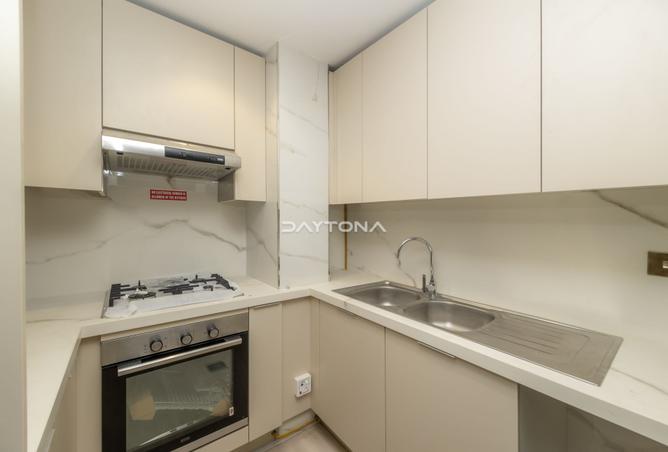 16088133 - Property Main Image
