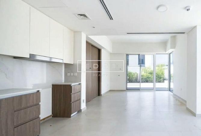 15142471 - Property Image 2