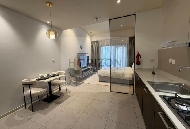 15640047 - Property Image 2