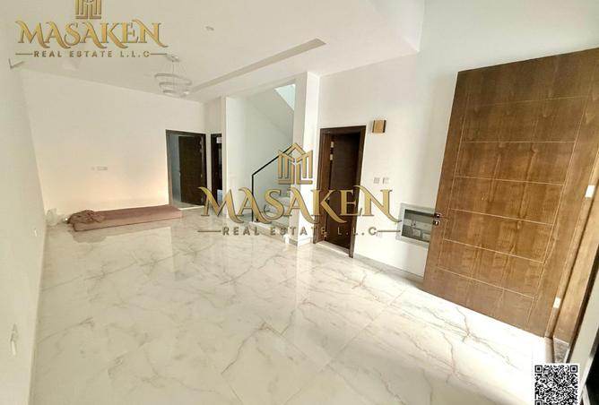 15404333 - Property Image 3