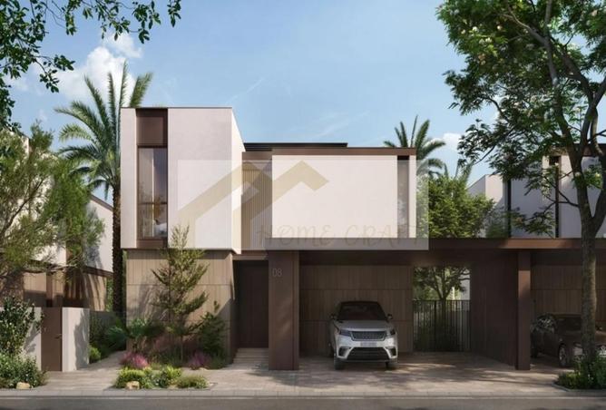 16036985 - Property Main Image