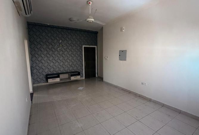 16040777 - Property Image 2