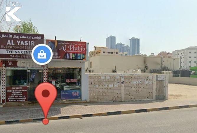 15900786 - صورة العقار 2