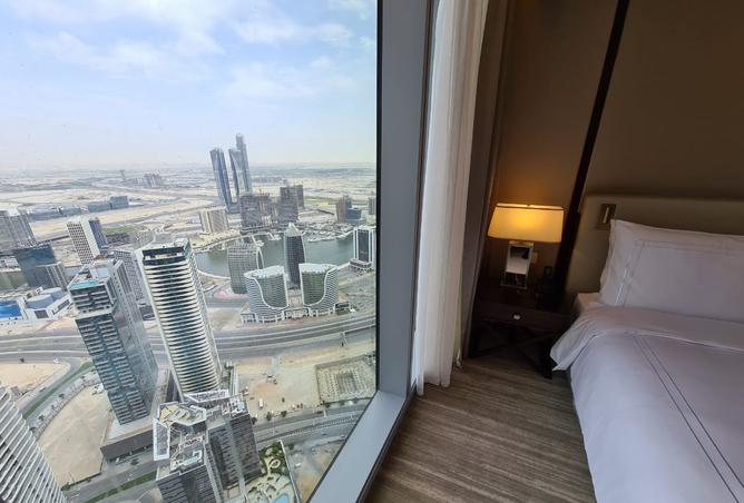 15531624 - Property Main Image