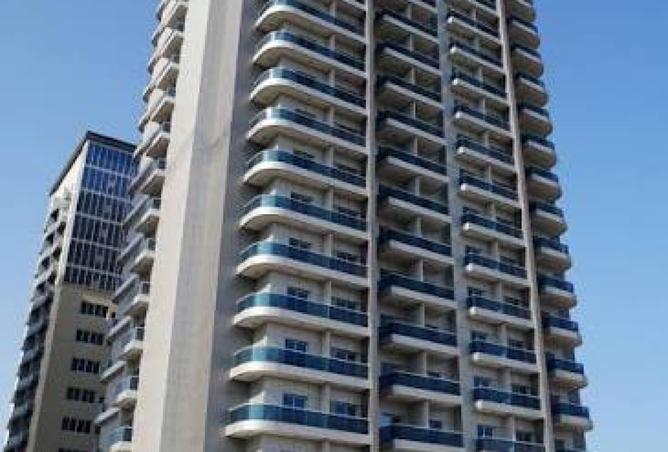 15740092 - Property Main Image