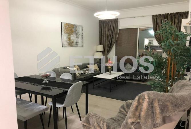 12027028 - الصورة الرئيسية للعقار