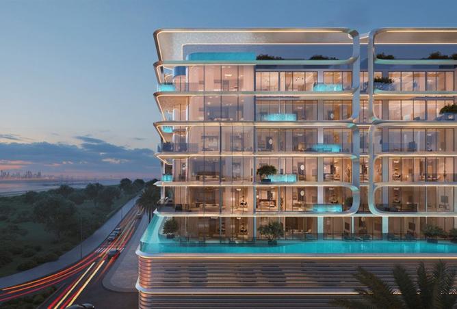 15745430 - الصورة الرئيسية للعقار