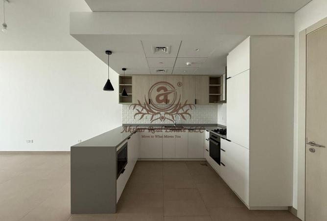 15968549 - صورة العقار 3