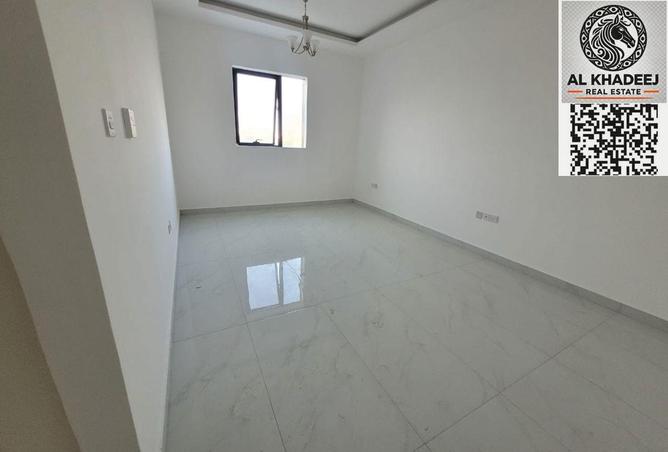 15767978 - Property Image 2