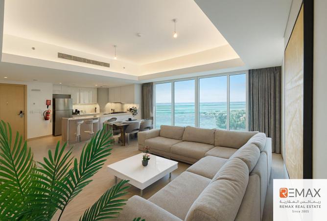 15801907 - Property Image 2