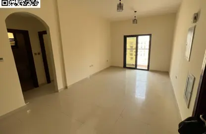 Apartment - 2 Bedrooms - 3 Bathrooms for rent in Ajman Corniche Residences - Ajman Corniche Road - Ajman