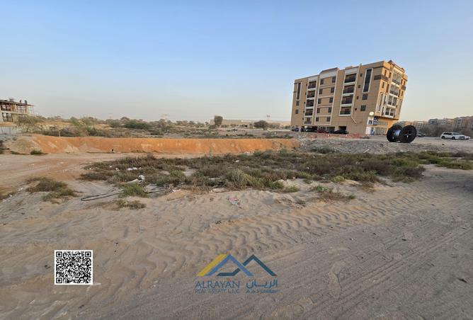 14090880 - Property Image 3