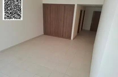Apartment - 2 Bedrooms - 2 Bathrooms for rent in Ajman One Tower 1 - Ajman One - Ajman Downtown - Ajman
