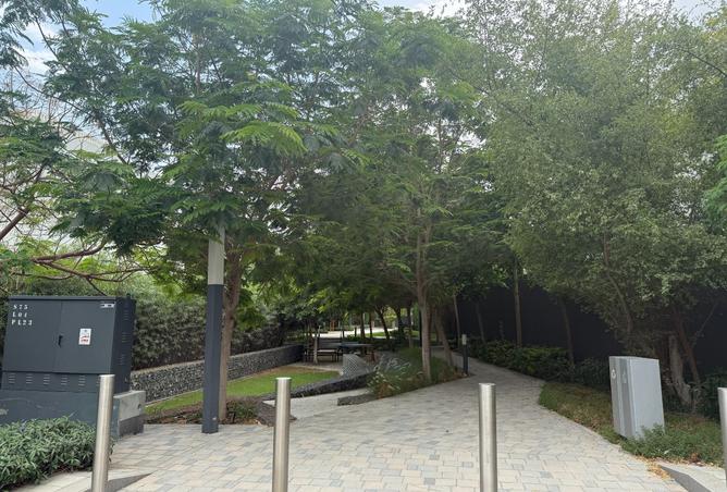 15549844 - صورة العقار 2