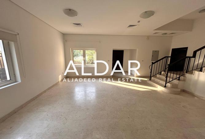 15530637 - صورة العقار 3