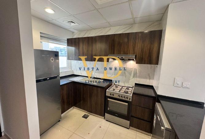 15300196 - Property Image 3