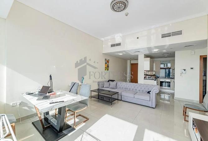 15938068 - صورة العقار 3