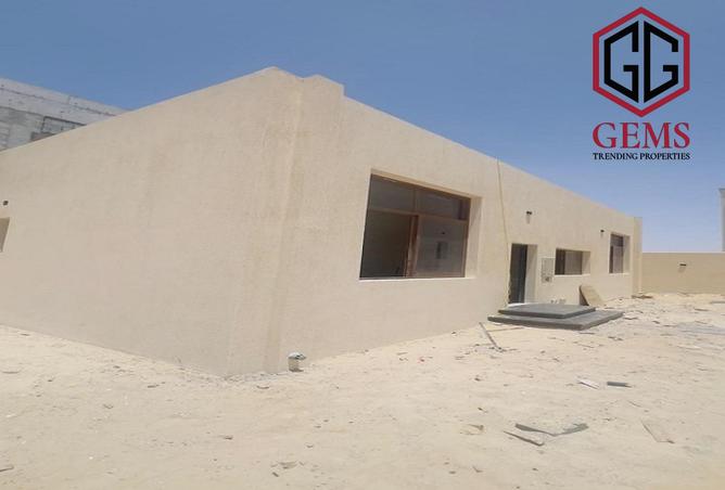 14895442 - Property Image 2