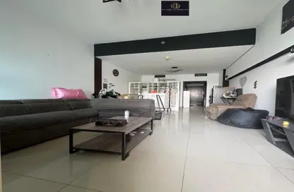 Apartment - Studio - 1 Bathroom for sale in Bermuda Views - Dubai Sports City - Dubai