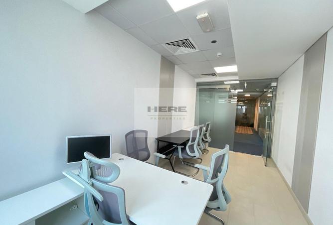 15551293 - صورة العقار 2